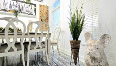 Pool house Best location in Wesley Chapel - Foto 5