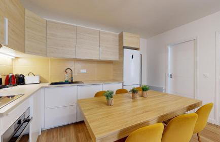 864 Suite Iris - Superbe appartement - Foto 10