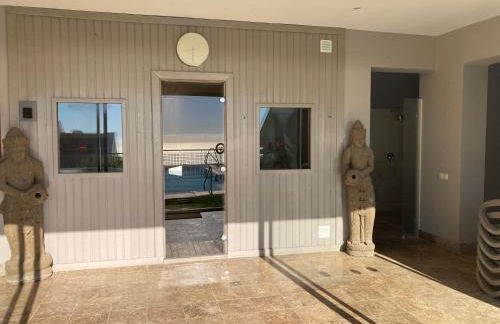 Los Monteros Hill Club Marbella - Foto 19