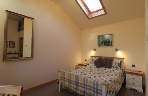 Swallow cottage, Over Kellet - Foto 10