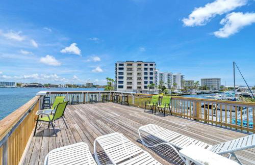 Harbor Dreams beautiful view lots near beach - Foto 45