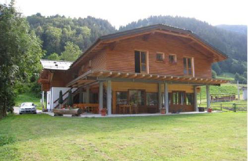 La Vecchia Latteria - Foto 1