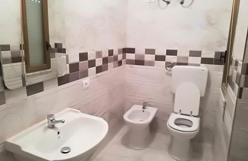 Villa Isolde - Foto 15