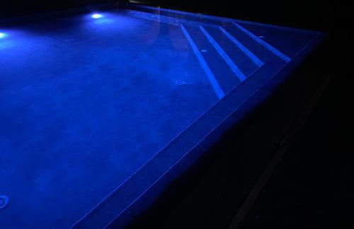 Corte Galvana - Foto 120