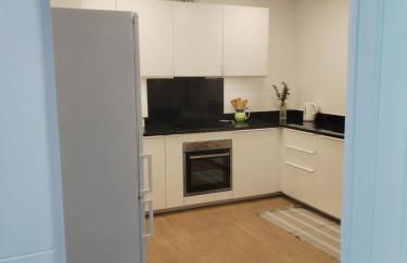 Avó Lucindinha House - Porto Moniz - Foto 27