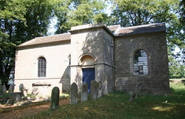 Private Garden Room - Rural Village - Foto 31