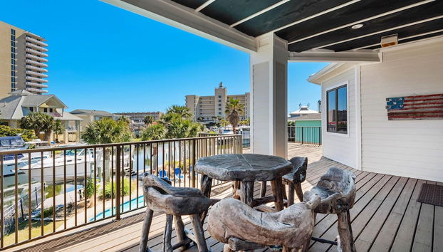 A Peace of Paradise - Foto 5