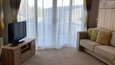 Glade 50 Bideford Bay Holiday Park - Foto 5