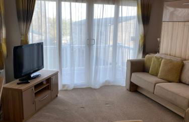 Glade 50 Bideford Bay Holiday Park - Foto 5