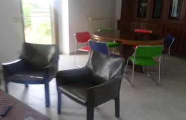 A pochi passi dal centro di Montefiascone - Foto 14