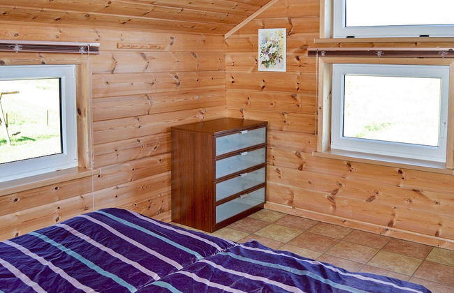 Holiday Home in EidsvÃ¥g - Foto 9