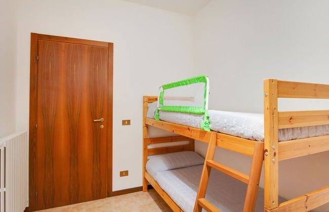 Villa in Marche With Private Pool - Foto 4