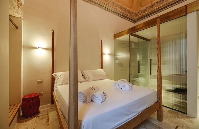 Bayit Charming Place - Photo 5