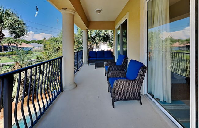 Sea Shell Retreat - Foto 38