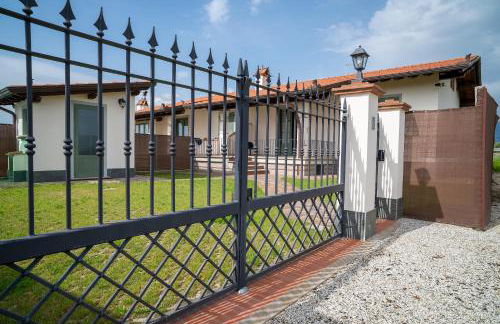 Casa Vacanze dalla Cì - Foto 7