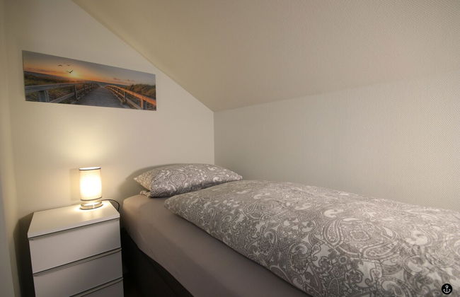 Störtebeker 8 - Photo 4