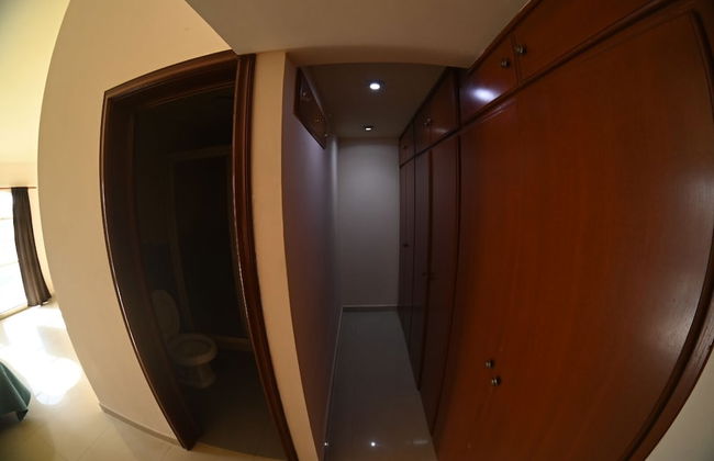 Room in Guest Room - 14 Comfortable Suite for 2 People - Photo 34