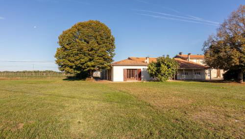 Maison Carrosse - A 20min de Bordeaux - Foto 5, Garden