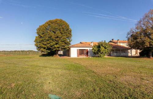 Maison Carrosse - A 20min de Bordeaux - Foto 5