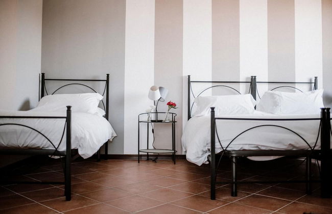 Villa Garassino - Foto 20