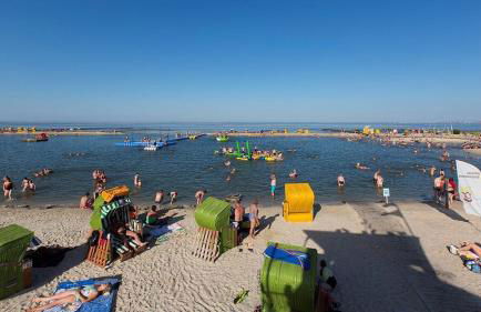 Ferienhaus Mundan 2 - Foto 23