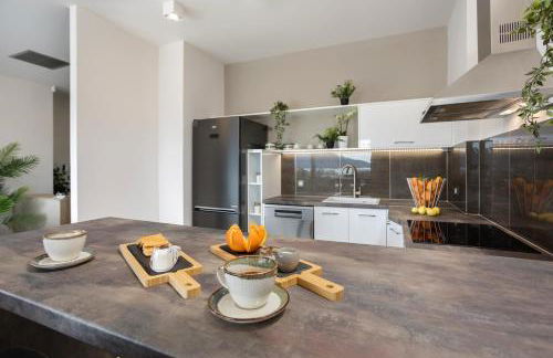 Villa Nick Art - Foto 28