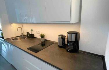 Ferienwohnung Miramar V - Photo 16