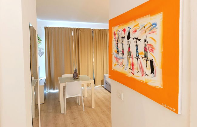 Casa Duria Rosa - Foto 5