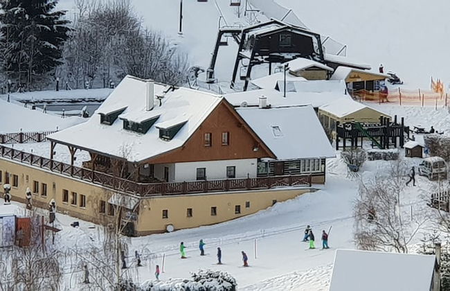 Zacler Kza280-ve in Prkennydul - Photo 41