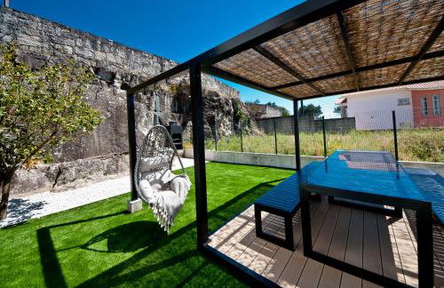 Casa da Légua - Foto 27