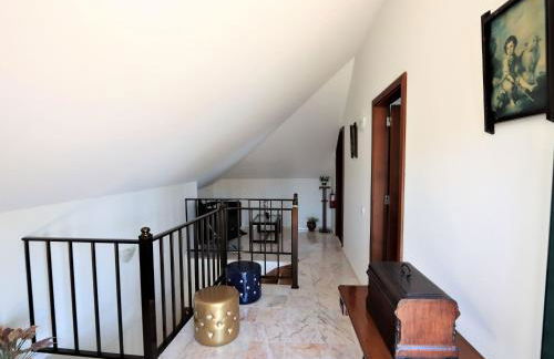 Holiday Home Haus Seixal by Interhome - Foto 46