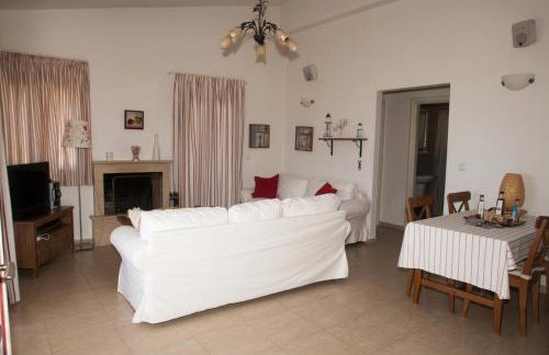 Krinakia Villas - Foto 72