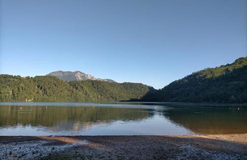 Appartamento Morettina con terrazzo - Foto 53