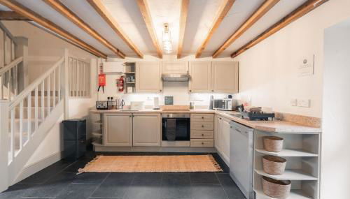 Lomas Cottage - Photo 4