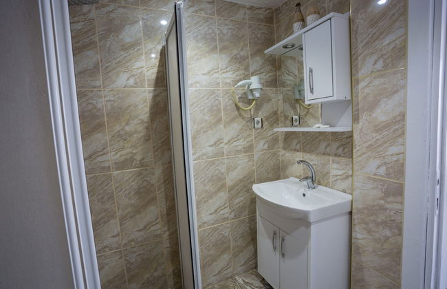 Istanbul House - Foto 29