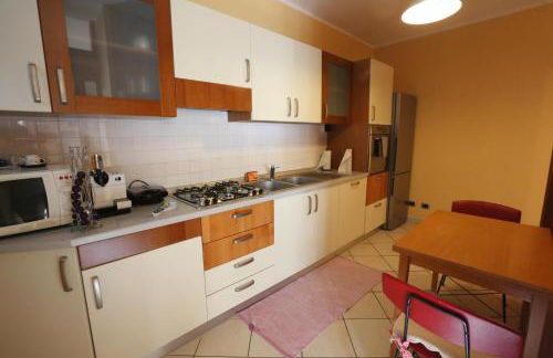 Appartamento Vandero - Foto 21