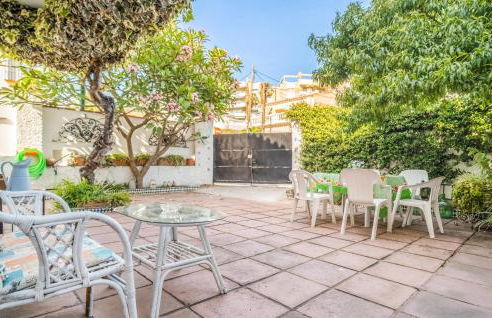 Casa Miraflores El Palo Málaga - Photo 9