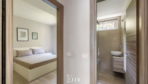 Lake Maggiore View Apt Ranco - Foto 5