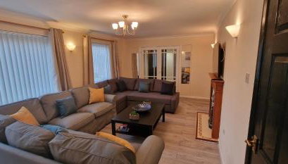 Shirley L, Milton, Cambridge, 4 BR House, Newly Refurbished - Foto 2