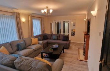 Shirley L, Milton, Cambridge, 4 BR House, Newly Refurbished - Foto 2