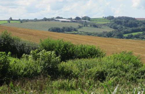 Stargazing Retreat - Foto 19