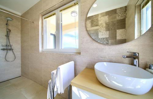 Villa Allegra - Photo 41