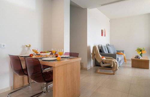 Sofia Luxury Villas - Photo 130