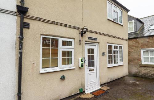 Riverbank View - Foto 23