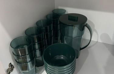 Canto do viajante - Photo 22