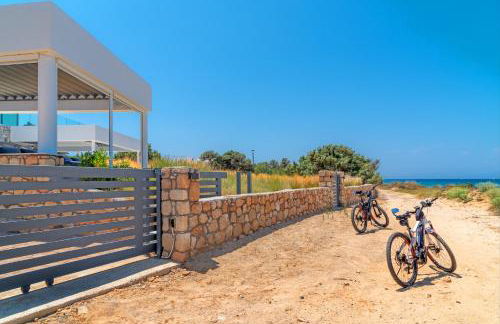 Villa Dune - Foto 60