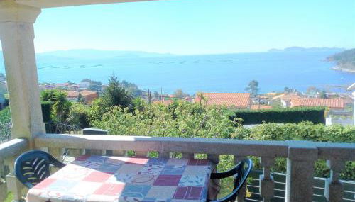 Casa Limens Playa - Foto 3