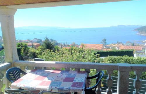 Casa Limens Playa - Foto 3