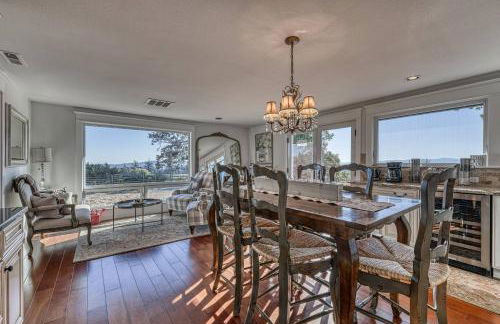 King's Queen - Foto 12