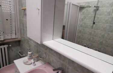 La Casa di Jennifer - Photo 31